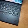 5 x Lenovo Thinkpad L14 AMD Ryzen 5 pro 16-256 win 11 pro with 1 year warranty Image 2