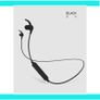 Remax Wireless Sports Earphones(OUT OF STOCK) Image 9