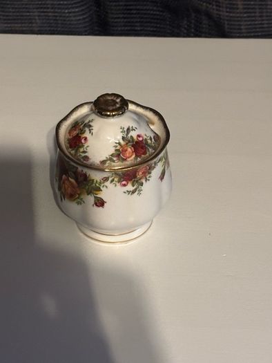 Royal Albert