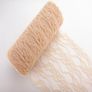 Organza  Lace Tulle Image 3