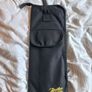 Drum Sticks & Stick Bag Image 2
