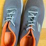 men runners Arch fit slip on Image 2