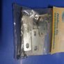 Ford Granada spot light brackets Image 4