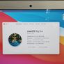 Apple Macbook Air, A1465, 11" Core i5 1.3GHz, 4GB RAM, 128GB SSD, Mid 2013 Image 6