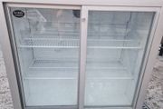 pub fridge