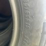Car Tyres Image 4