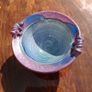 Michael Kennedy bowl Image 6