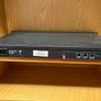 GSM VoIP Gateway - Dinstar Image 2