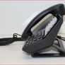 Mitel (ShoreTel) IP 480 VoIP desk phone Image 3