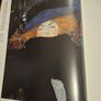 Gustav Klimt. By Gottfried Flidel. Large Volume Paperback In Good Condition.  See Photos For Same. Image 4