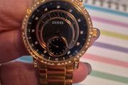 ladies watch
