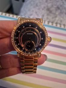 ladies watch