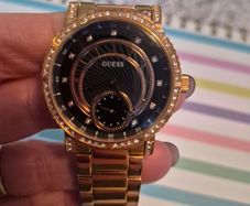 ladies watch