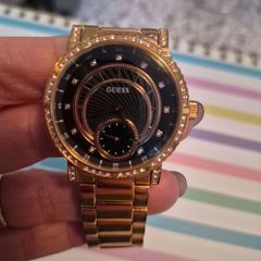 ladies watch