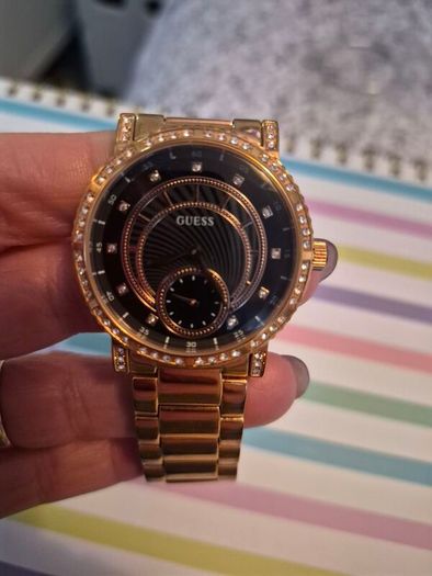 ladies watch