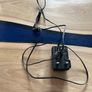 Focusrite Sapphire Pro 14 Image 4
