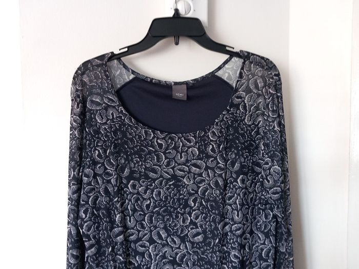 Ichi dress (UK 12)