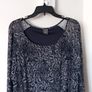 Ichi dress (UK 12) Image 2