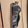 3 x Vintage Hand Planes - Record & Stanley Bailey Image 4
