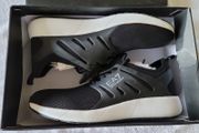 Rare Emporio Armani EA7 Men's Brand New Racer Trainers Size 11 Sold Out Everywhere in Size 11