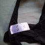 Skin to Skin thongs 3 pairs Image 5