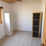 logcabin (two bed) Image 10