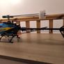 Rc Helicopter Image 7