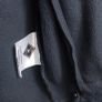 Hazy Blue Sofia Bodywarmer Gilet Fleece Waistcoat Image 6