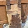 Antique Shop Counter Stand Image 2