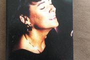 Mary Black - Adam at the Window Cassette Single