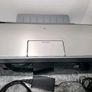 HP Photosmart 8750 A3 Printer, A3 laminator & Cutter Bundle Image 7
