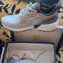U.S. Polo Assn. (USPA) Runners Image 3