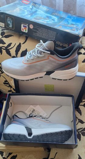 U.S. Polo Assn. (USPA) Runners
