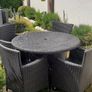 rattan Image 2