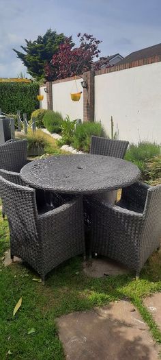rattan