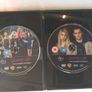Gossip Girl - Season 1 [DVD TV Boxset] Image 5