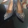 shoes Image 6