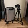 tripod Image 2