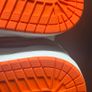 Nike Air Jordan 1 High Mid and Low (DEADSTOCK) Image 3
