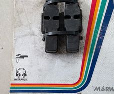 Magura hydraulic brake pads