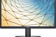 Brand new Dell 22 Monitor SE2222H