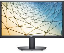 Brand new Dell 22 Monitor SE2222H