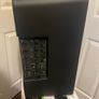 Mackie show box Image 3