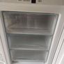 Miele freezer Image 10