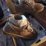 UGG boots for sale Image 7