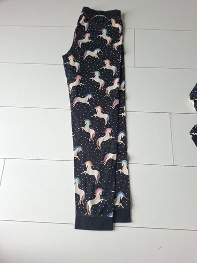 Girls pyjama