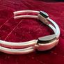 sterling silver bracelet Image 5