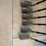 Cleveland irons 6789PS Image 3