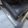 Multimac SuperClub 3 Seater Image 3