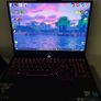 Lenovo Legion 5 Image 6